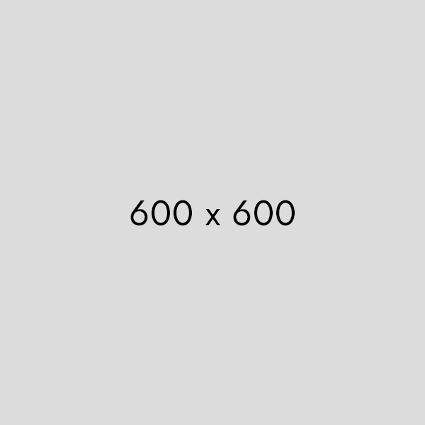 Instagram Shop